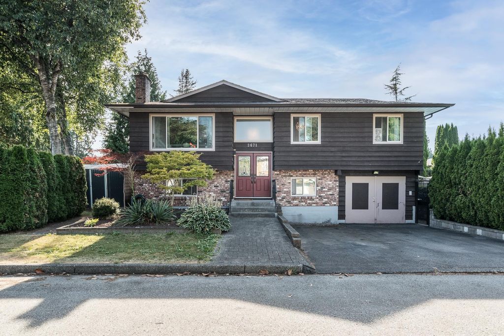 listing image 1101057386022502221