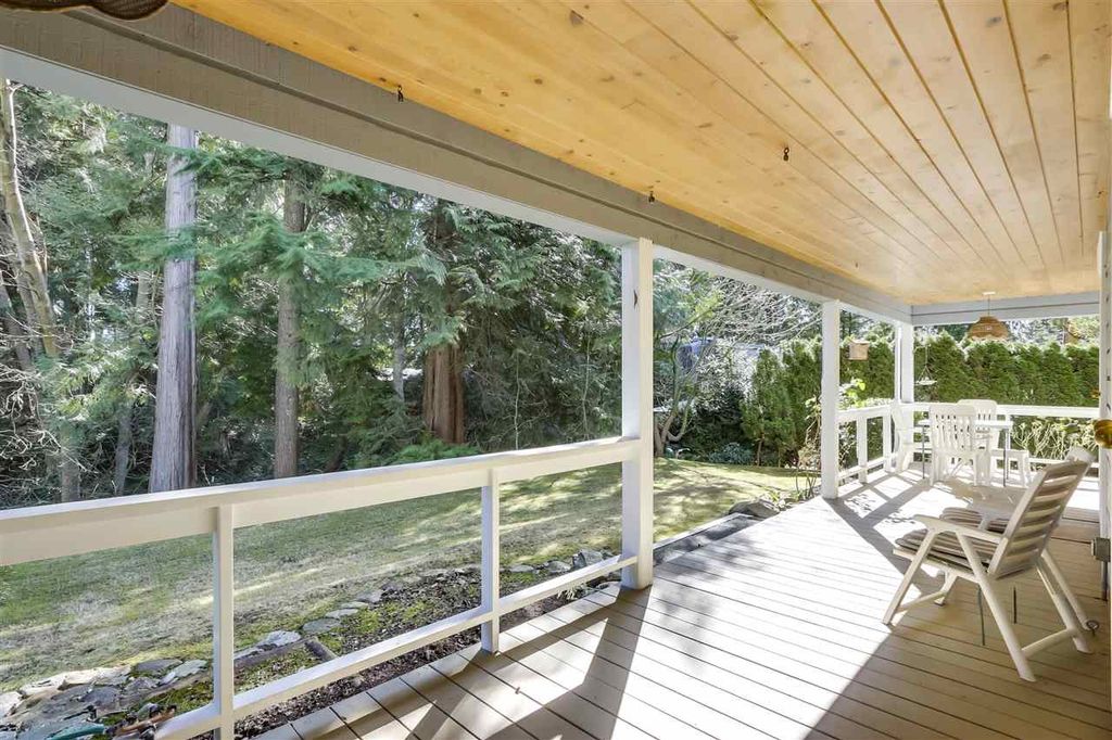 listing image 1101837093568181116