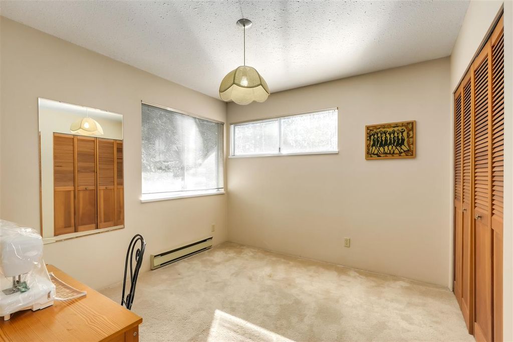 listing image 1105530108876177617