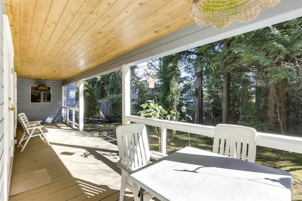 listing image 1104505597013406704