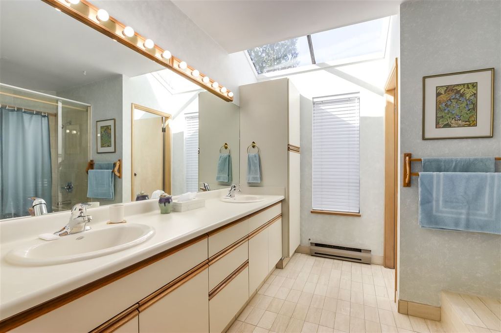 listing image 1109626220314040685