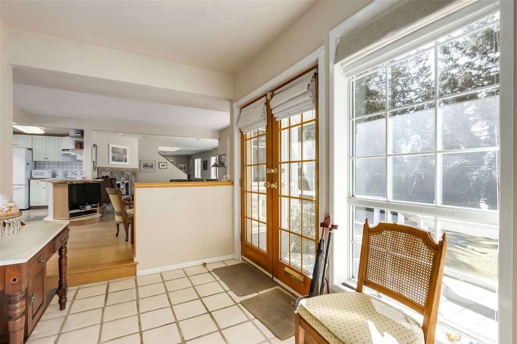 listing image 1106754045039273321