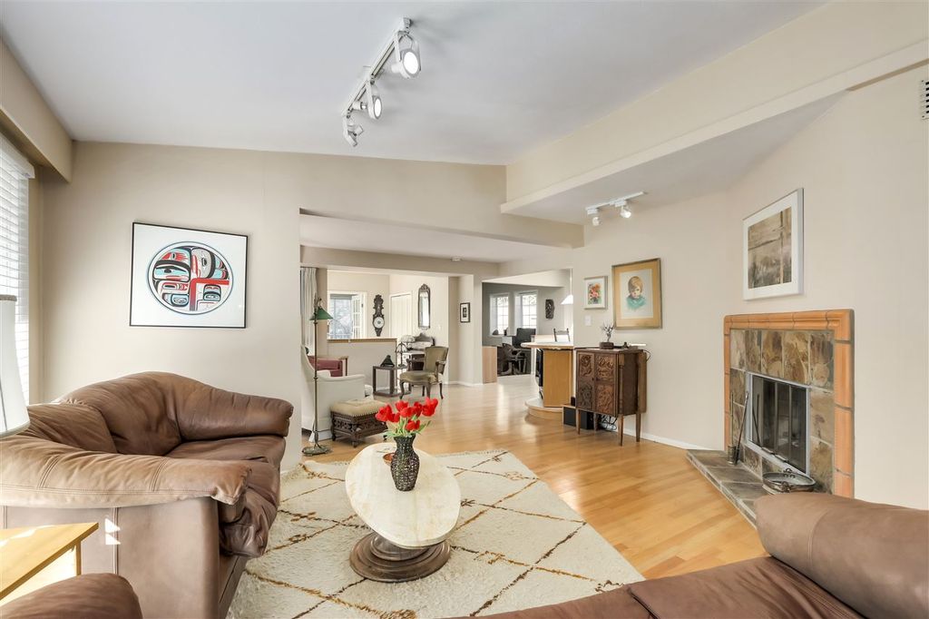 listing image 1103518757520067537