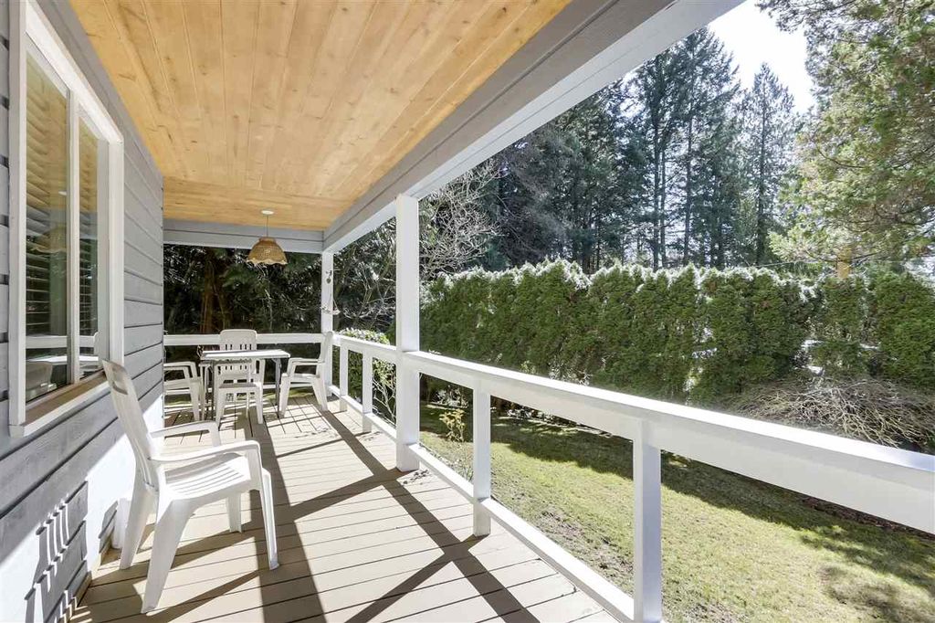 listing image 1103136884785143188