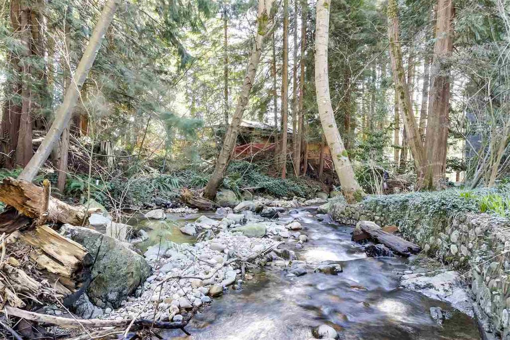 listing image 1101599363538264970