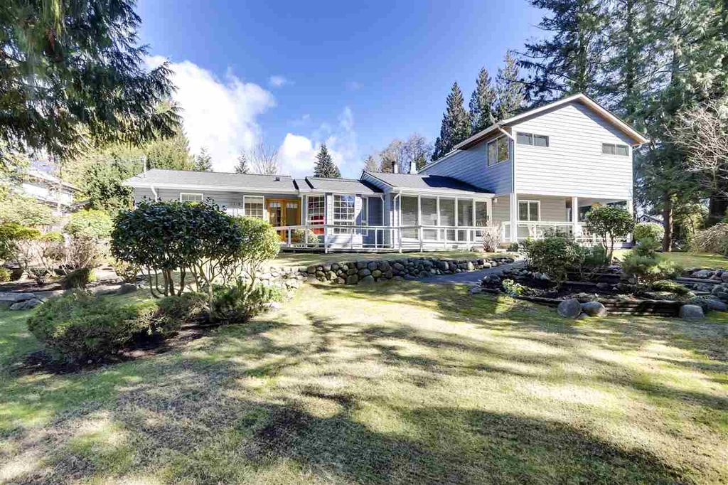 listing image 1102792494398757061