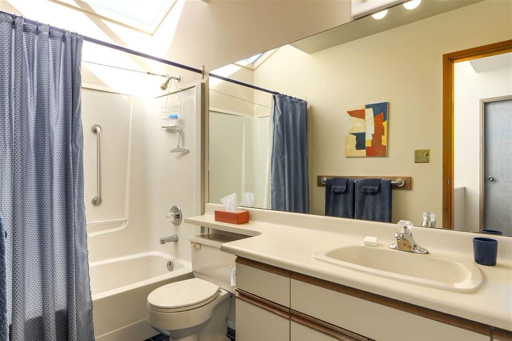 listing image 1104457969897789031