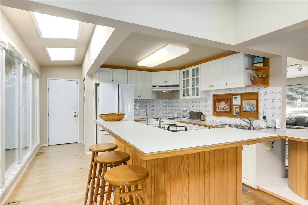 listing image 1107252633765706029