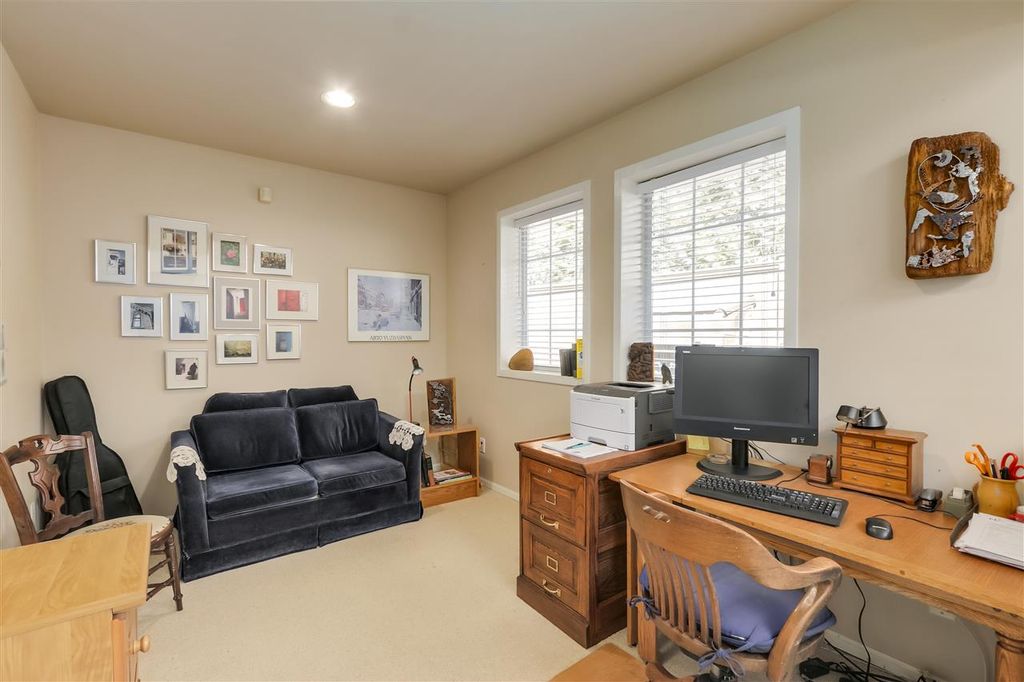 listing image 1109043425959367902