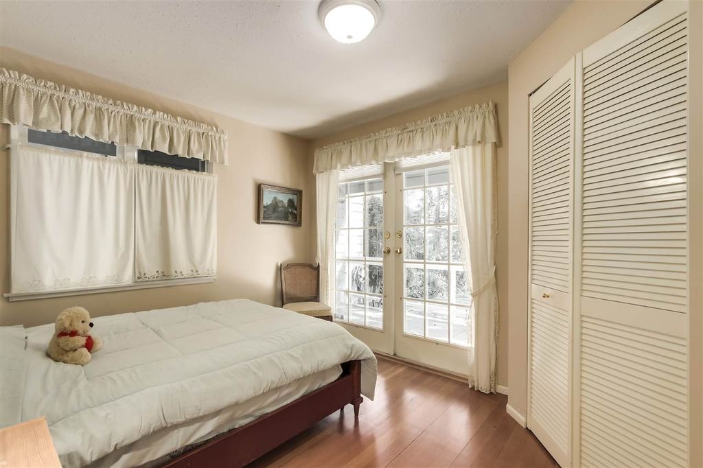 listing image 1100054621865857889