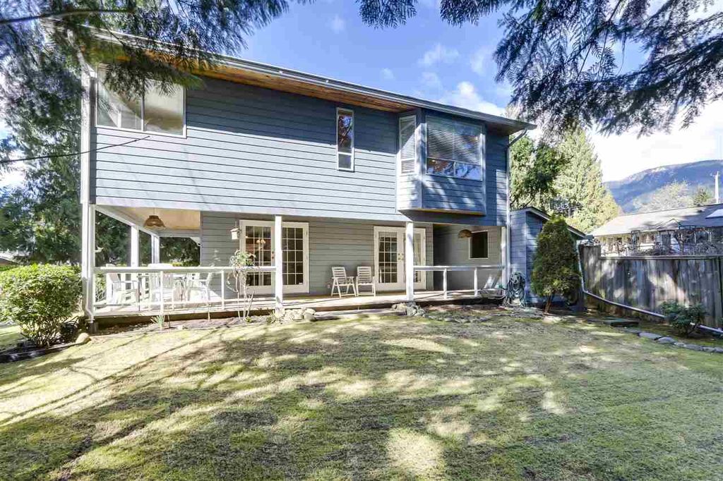 listing image 1104129651856052394