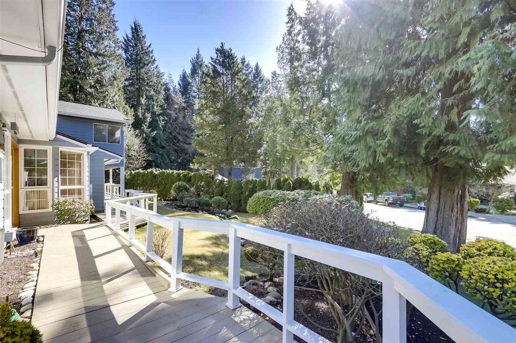 listing image 1104103603686862565