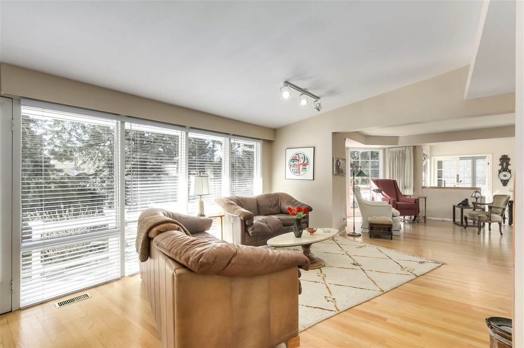 listing image 1103595505650543714