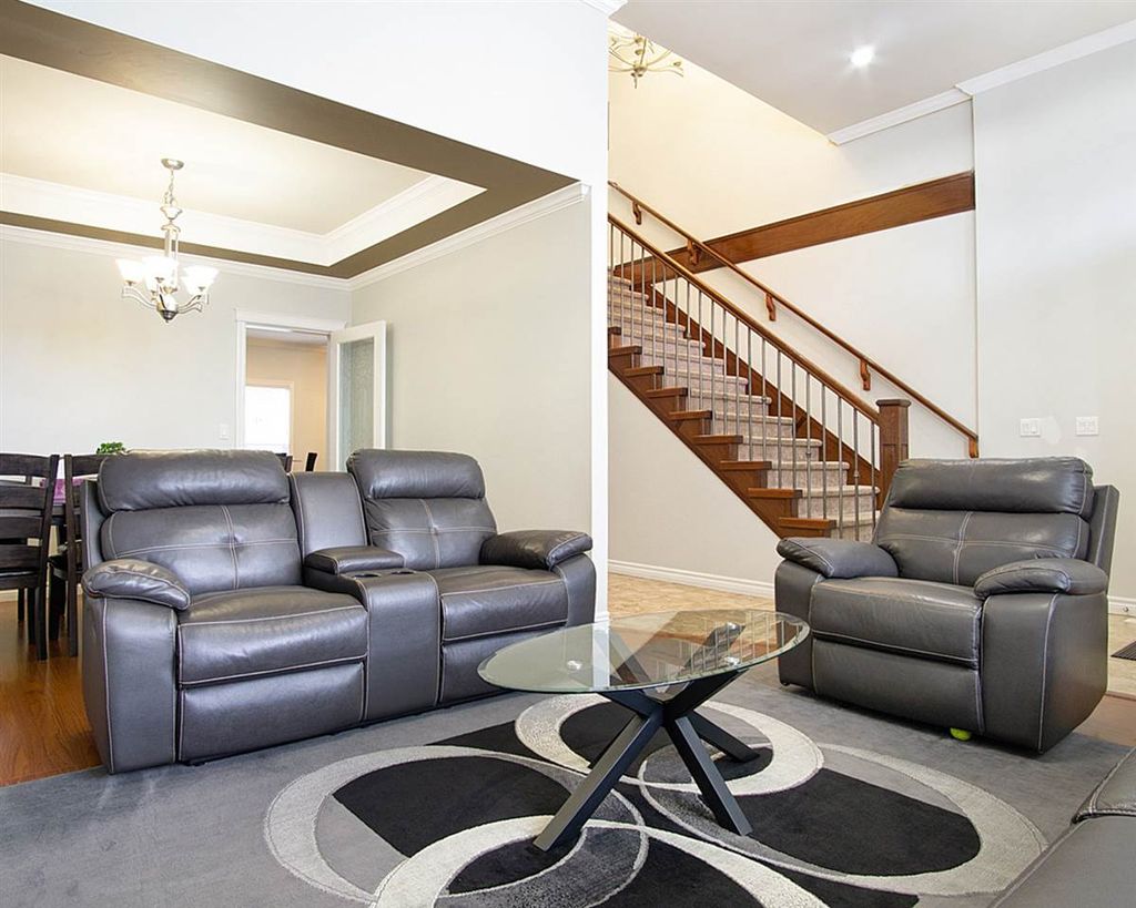 listing image 1100005606957103327