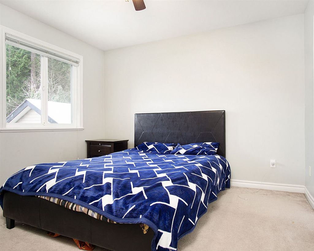 listing image 1103914018663443546