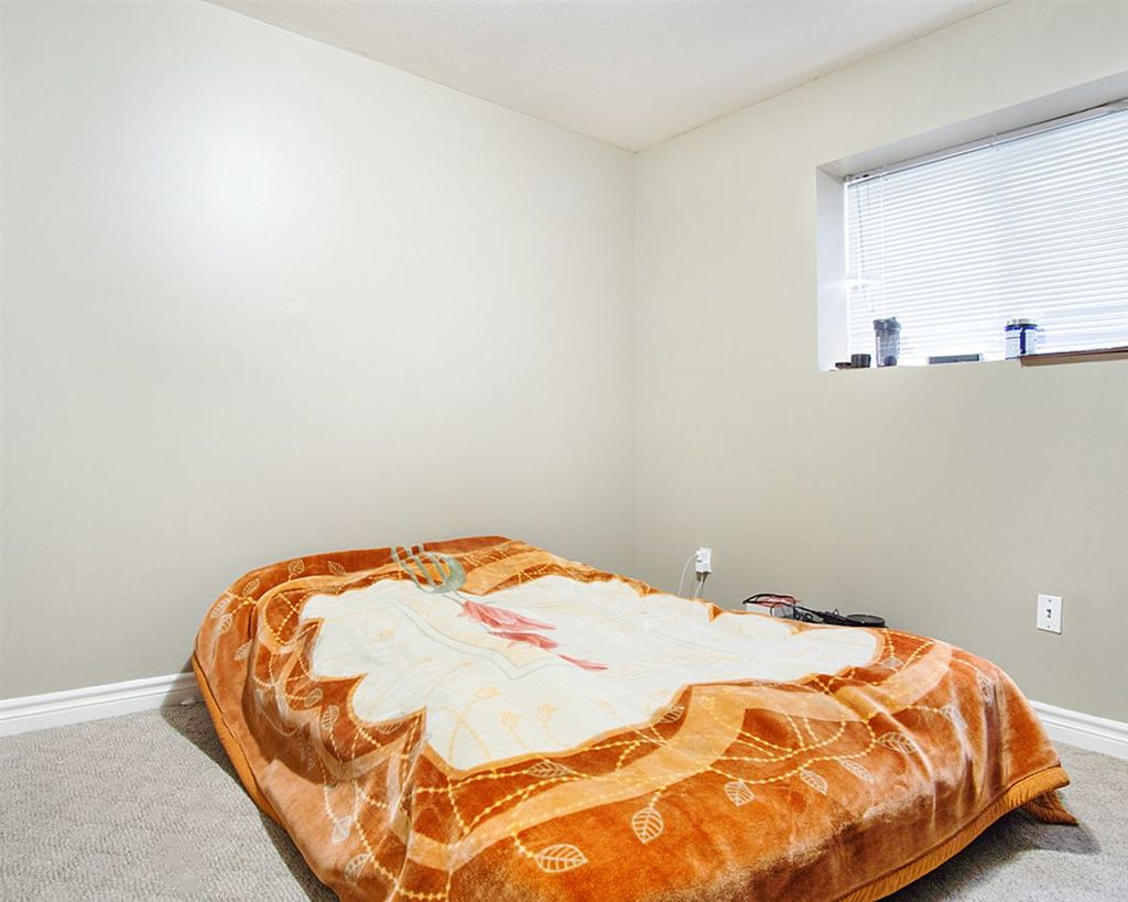 listing image 1107417624426516050