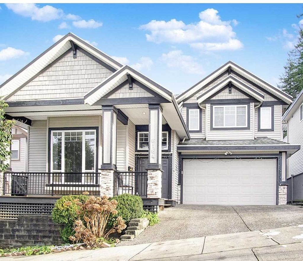 listing image 1105275104378366530