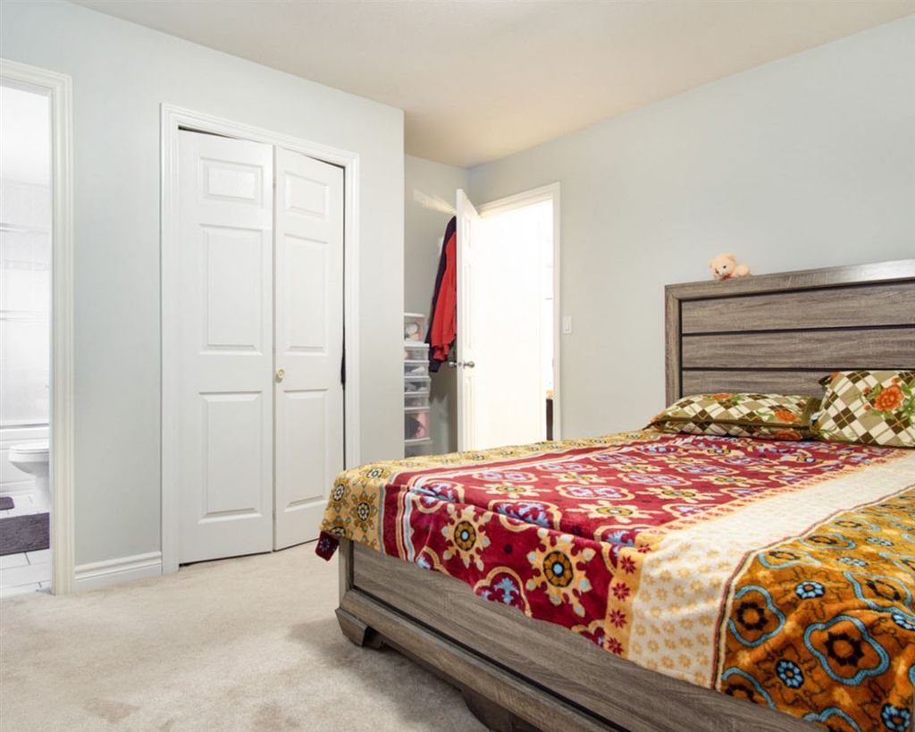 listing image 1100087072113419736