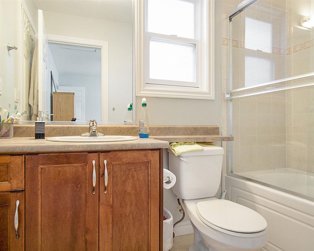 listing image 1108676530414140632