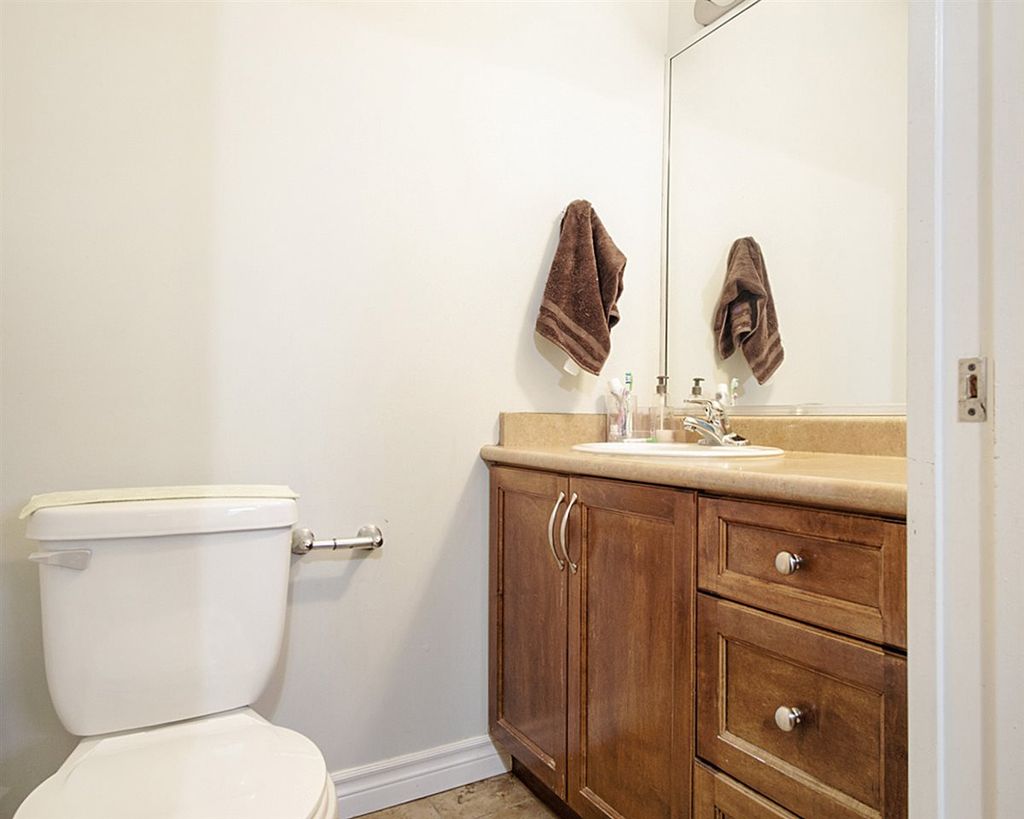 listing image 1104788856100945428