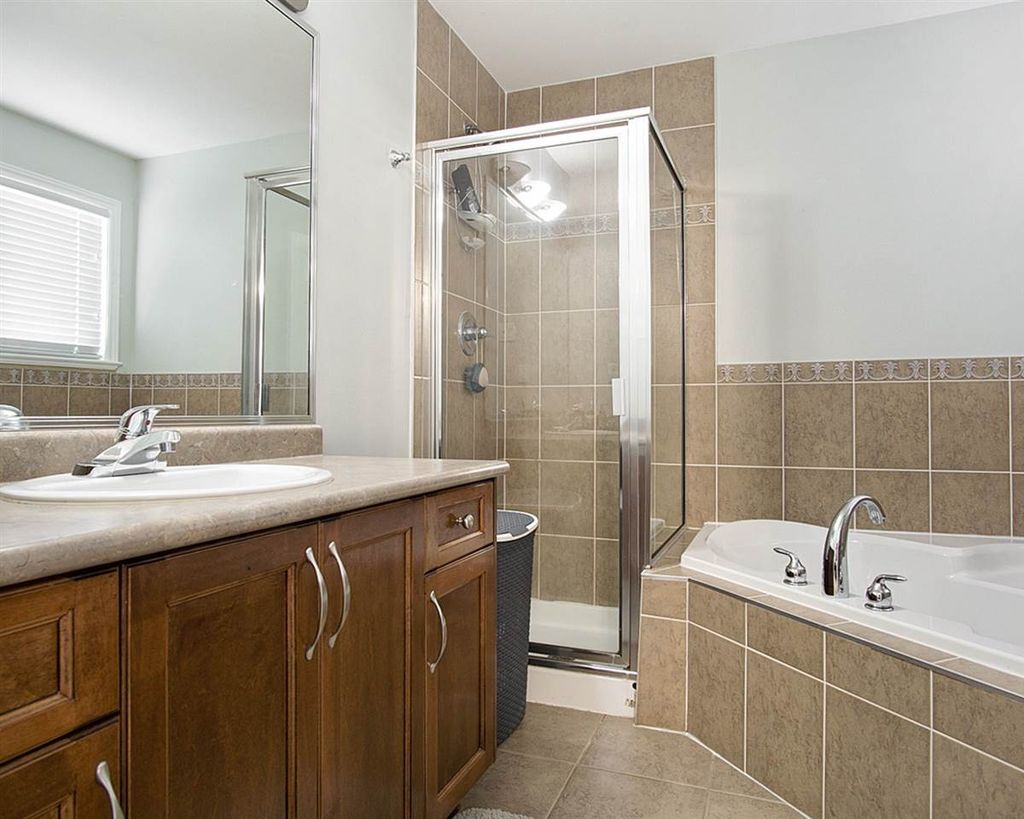 listing image 1107743152089686026