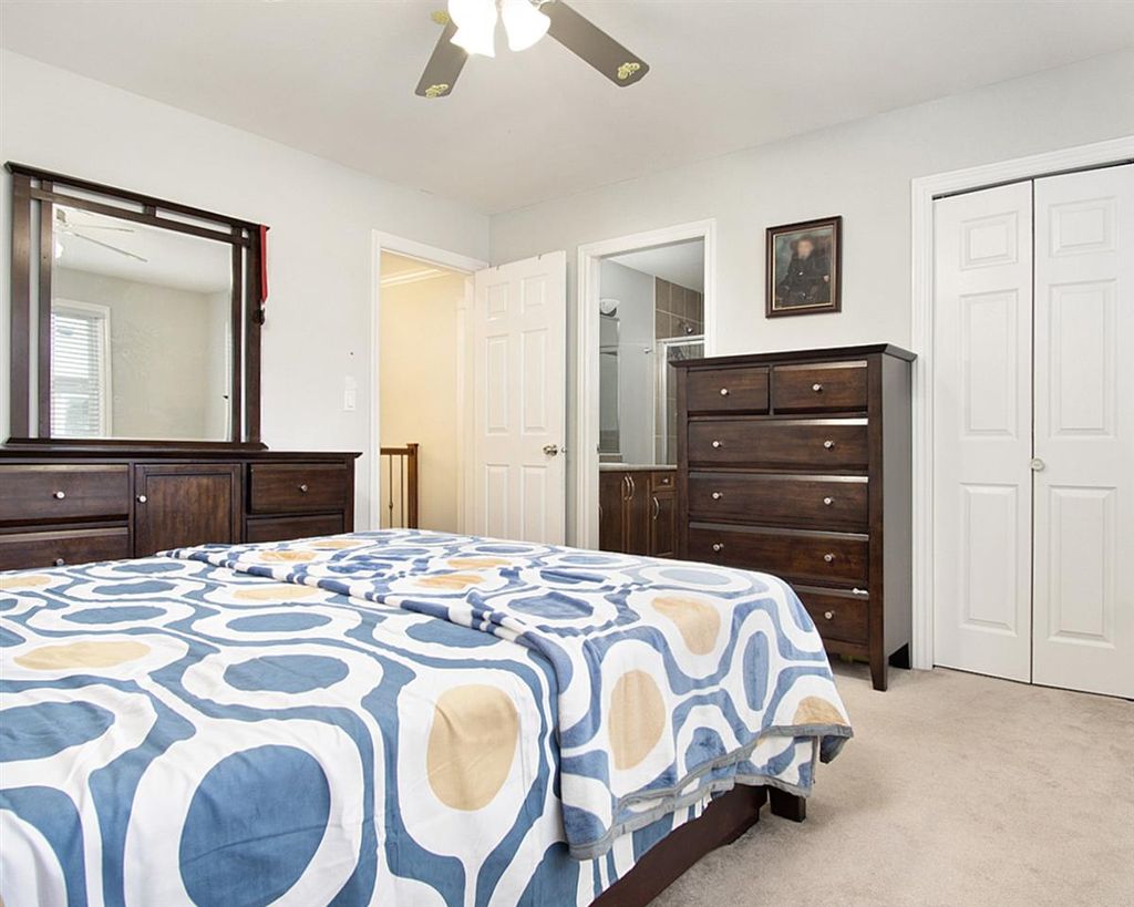 listing image 1106737201116288808