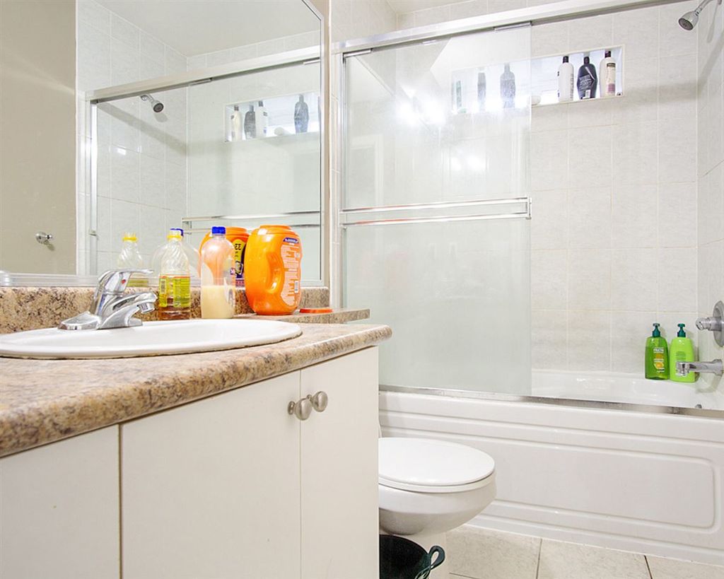 listing image 1105078928739677684