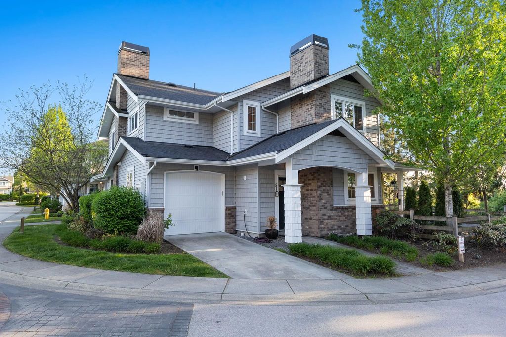 listing image 1103785421090852181