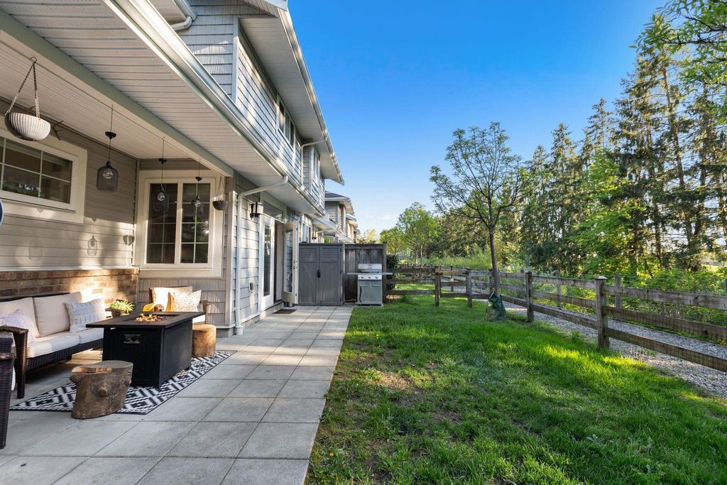 listing image 1108043601148351065