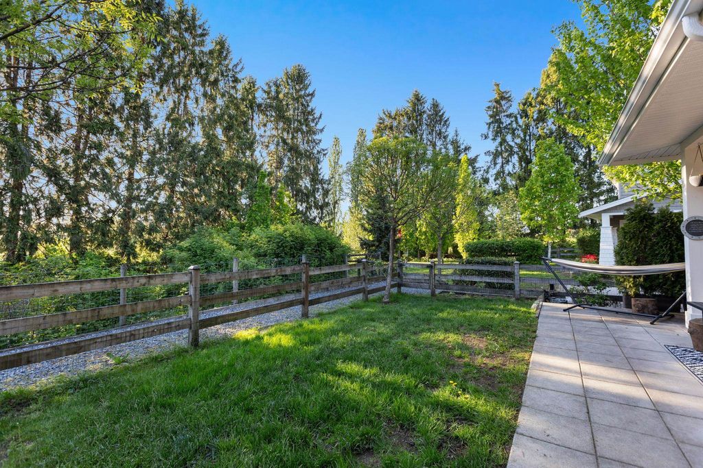 listing image 1108875256111101606