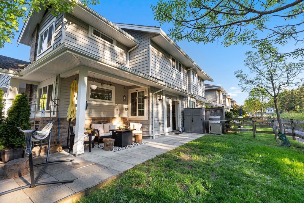 listing image 1108124240640916394