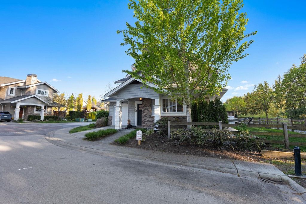 listing image 1100150917287539205
