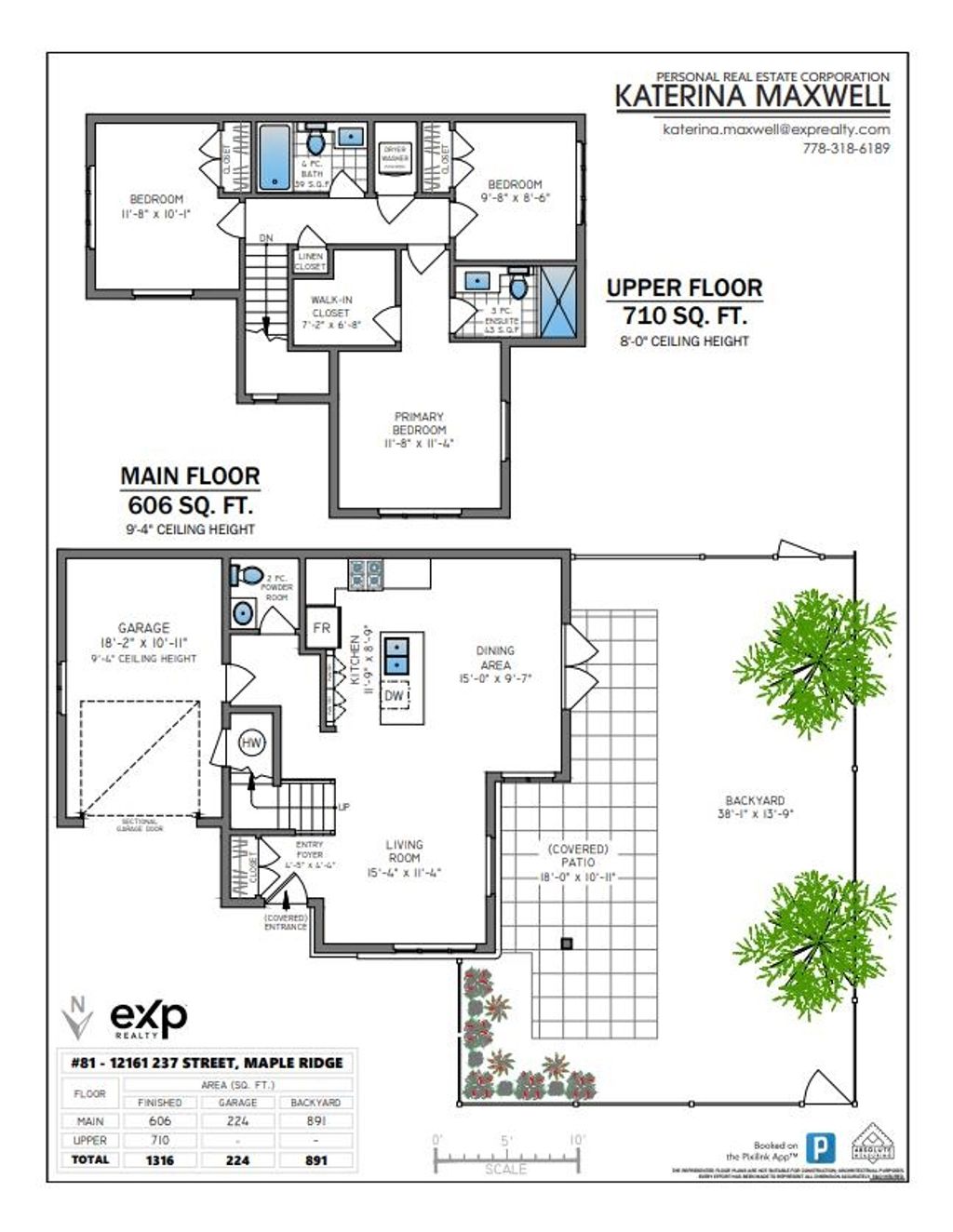 listing image 1106861476103820097