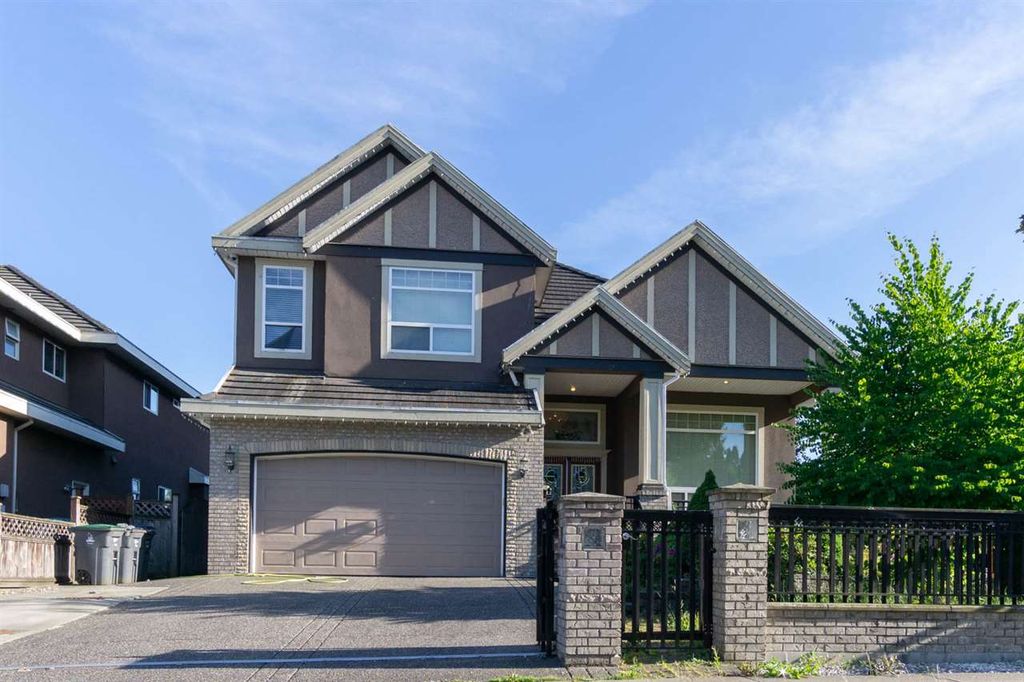 listing image 1104532557949588929