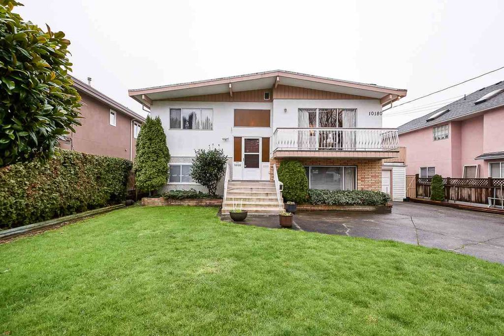 listing image 1100336510983387173