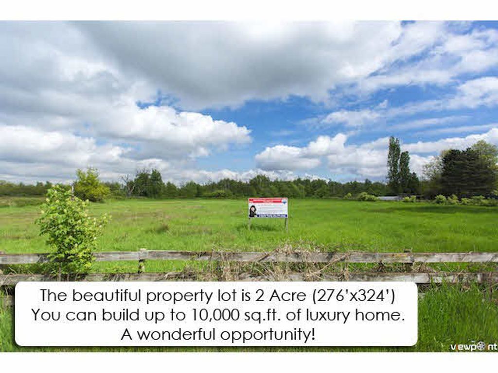 listing image 1108017243538530081