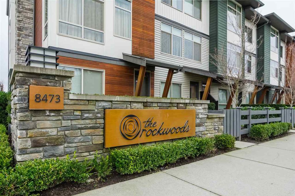 listing image 1104669997994379875