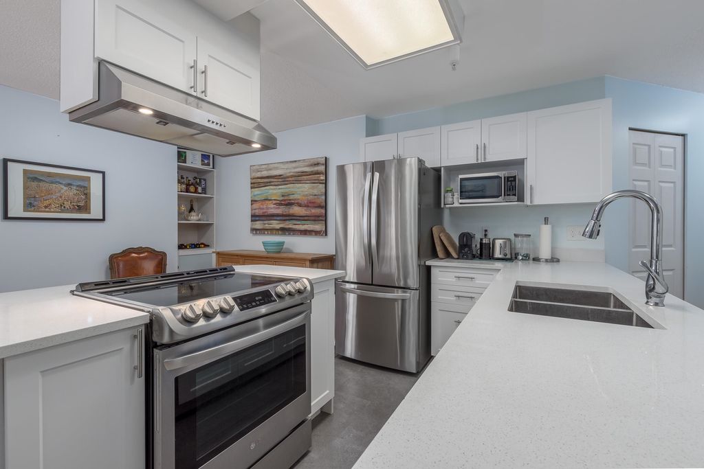 listing image 1103007991285245427