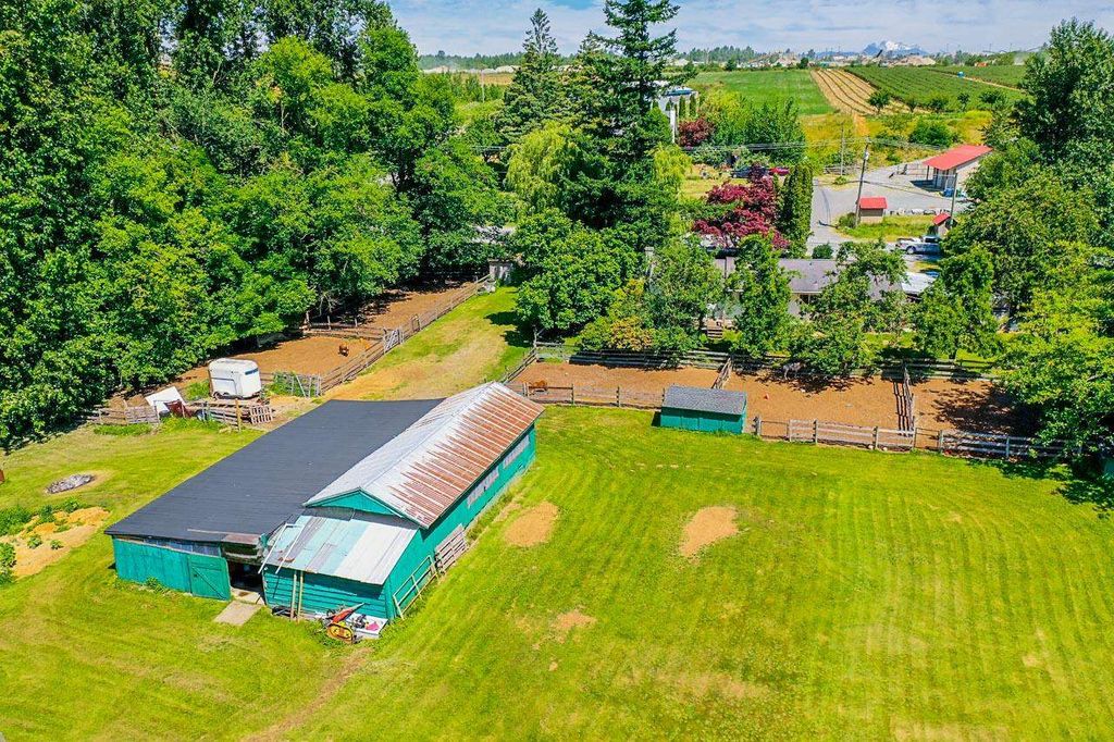 listing image 1106271156535498341
