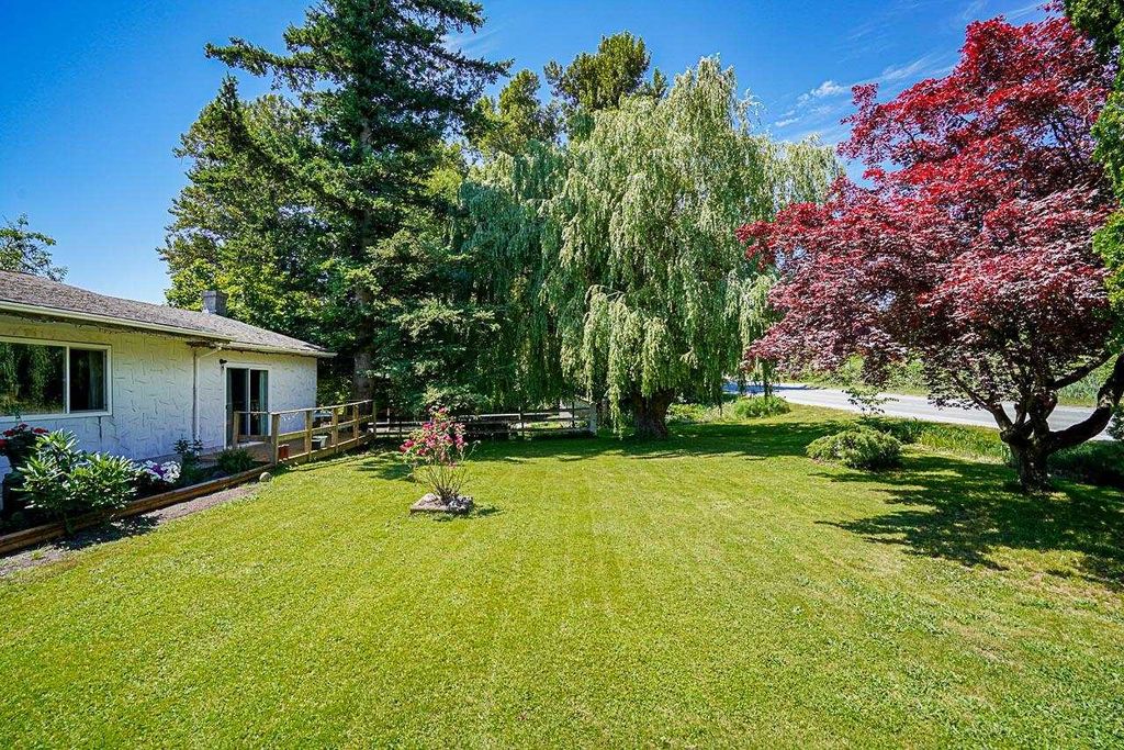 listing image 1100736863935661413
