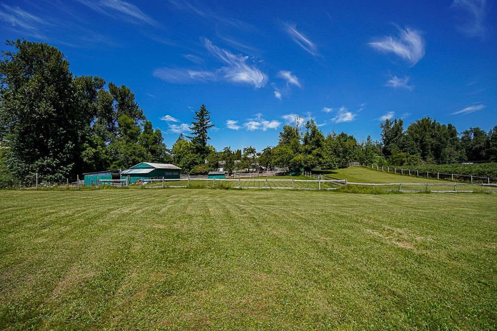 listing image 1101022448729340725