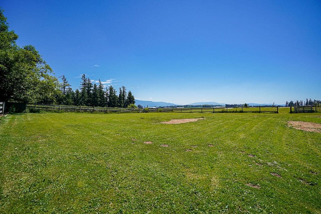 listing image 1100809356846474633
