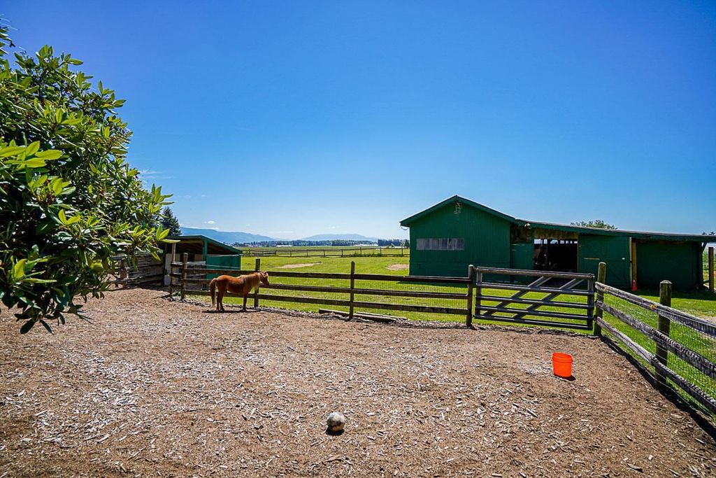 listing image 1102015766512964936