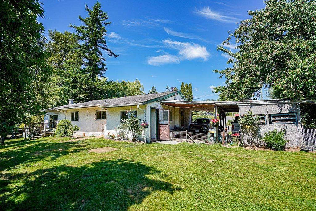 listing image 1104930483887258943