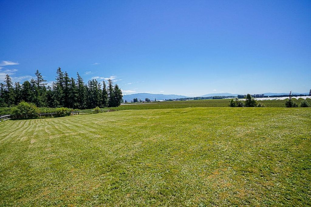 listing image 1107949112270735384
