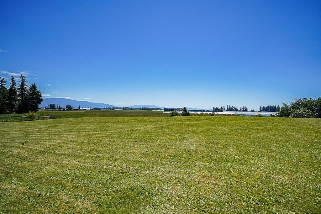 listing image 1108539473991383773
