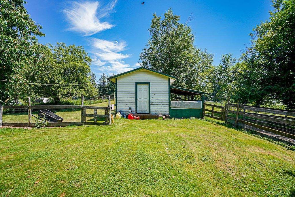listing image 1101055642276729595