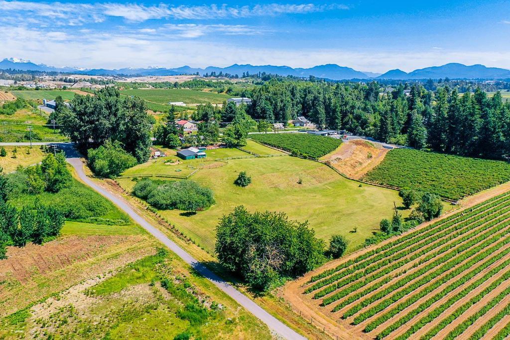 listing image 1109058599972171510