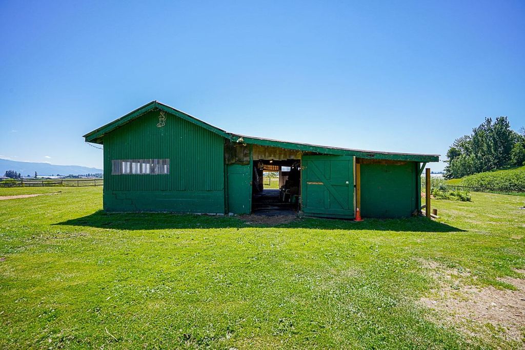 listing image 1102574421110539808