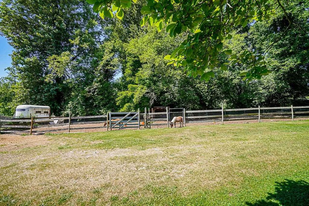 listing image 1109280182738723238
